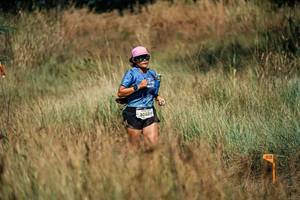 BIB: 
                            <button type="button" onclick="openModal(26057136)" class="btn btn-primary btn-sm float-right btn-popup" data-toggle="modal" data-target=".modal-high-quality">
                        <i class="fas fa-shopping-cart"></i> Add to Cart
                    </button>
                                            <button type="button" onclick="isThisMe(26057136, true)" class="btn btn-success btn-sm float-right btn-popup btn-isme hidden" data-toggle="tooltip" data-placement="bottom" title="นี่คือรูปของคุณใช่ไหม คลิกที่นี่เพื่อเอาเข้าอัลบั้ม">
                        <i class="fas fa-plus"></i> Add to album
                    </button>
                    <button type="button" onclick="isThisMe(26057136, false)" class="btn btn-warning btn-sm float-right btn-popup btn-isnotme hidden">
                        <i class="fas fa-ban"></i> Remove from album
                    </button>